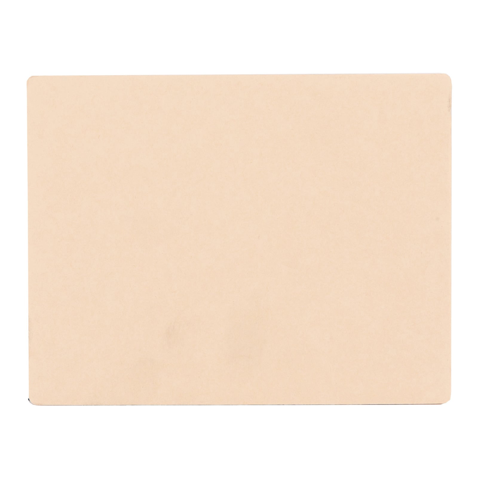 Makita Korkplatte - 421646-3