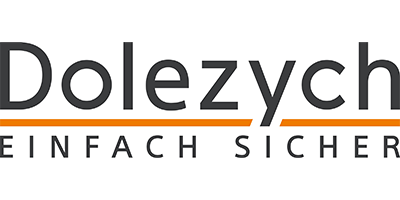 Dolezych