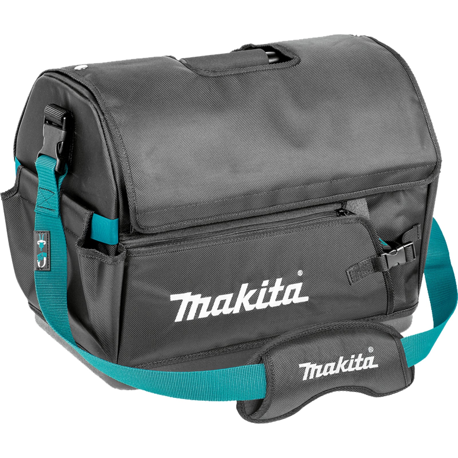 Makita Werkzeugtasche mit Haube - E-15419
