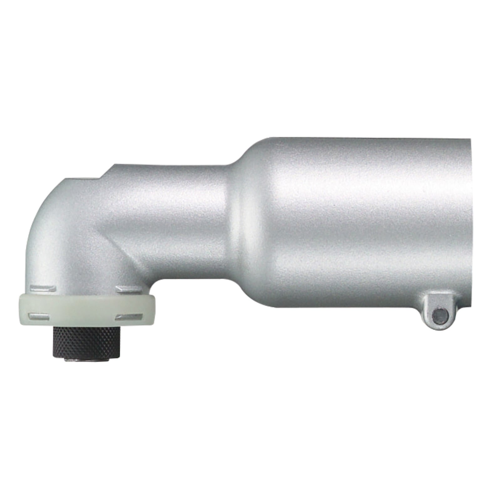 Makita Winkelkopf kpl. - 135200-4