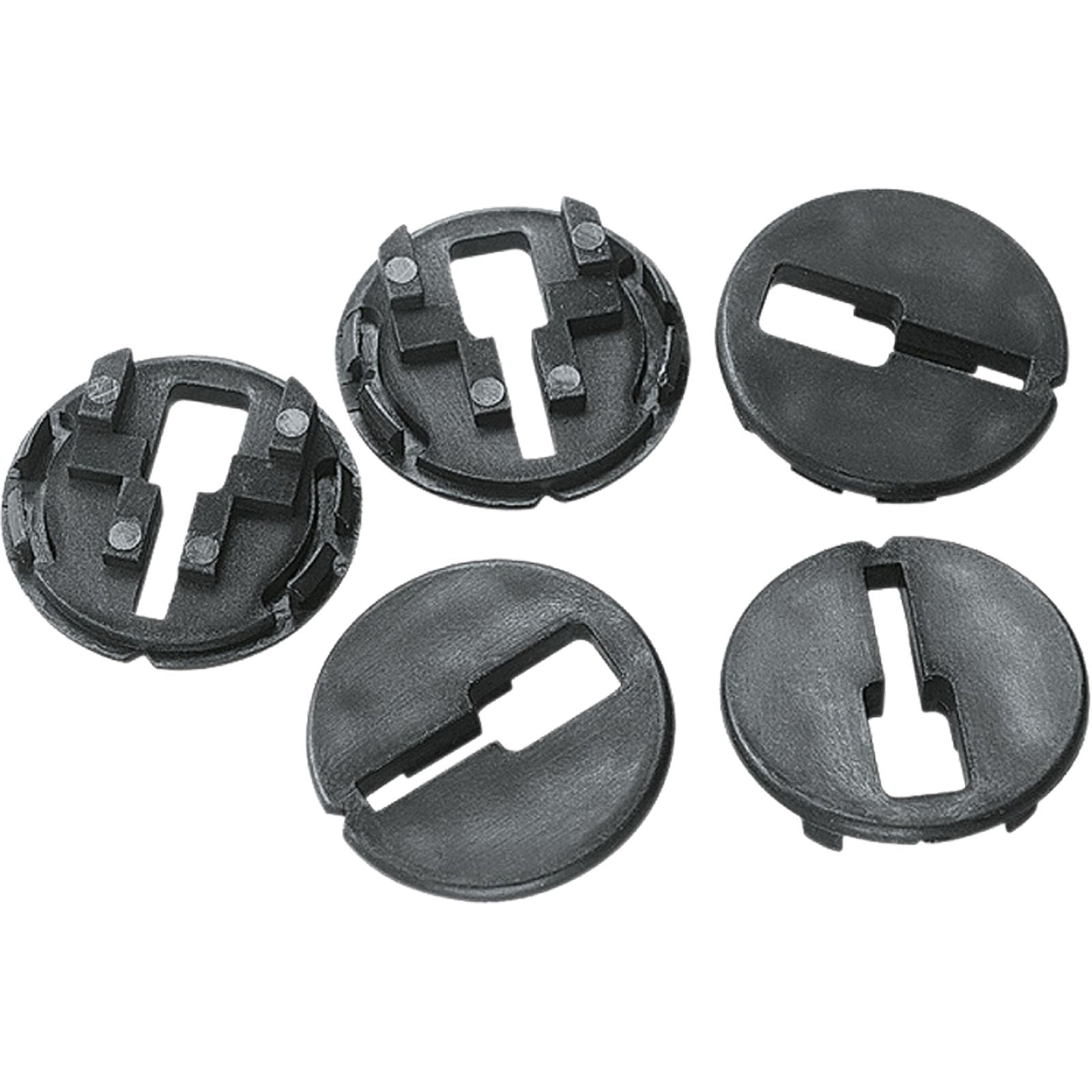 Fein 5x Spanreißschutz - 31428102016