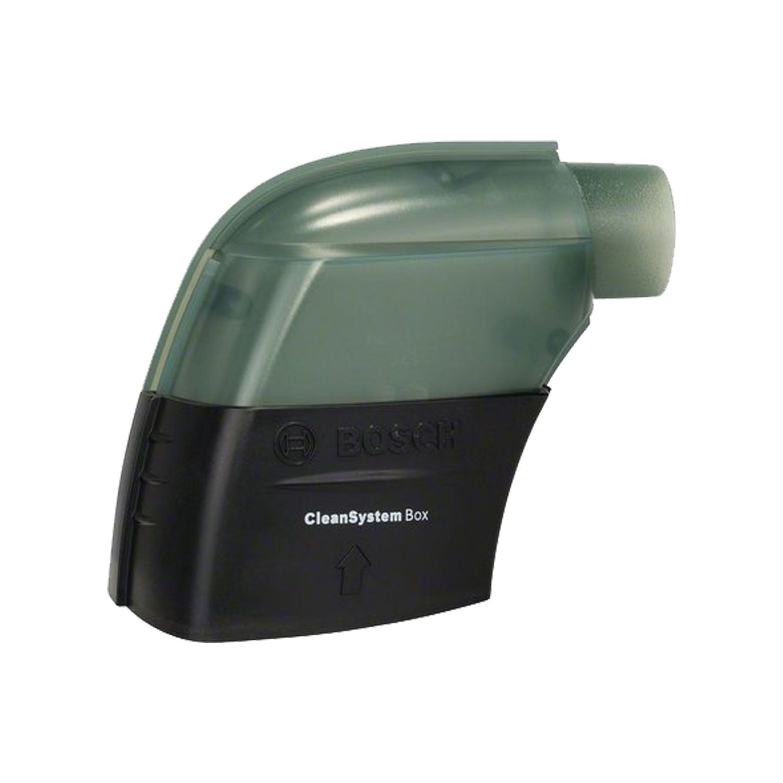 Bosch Staubbox für Sägen - 2609255731