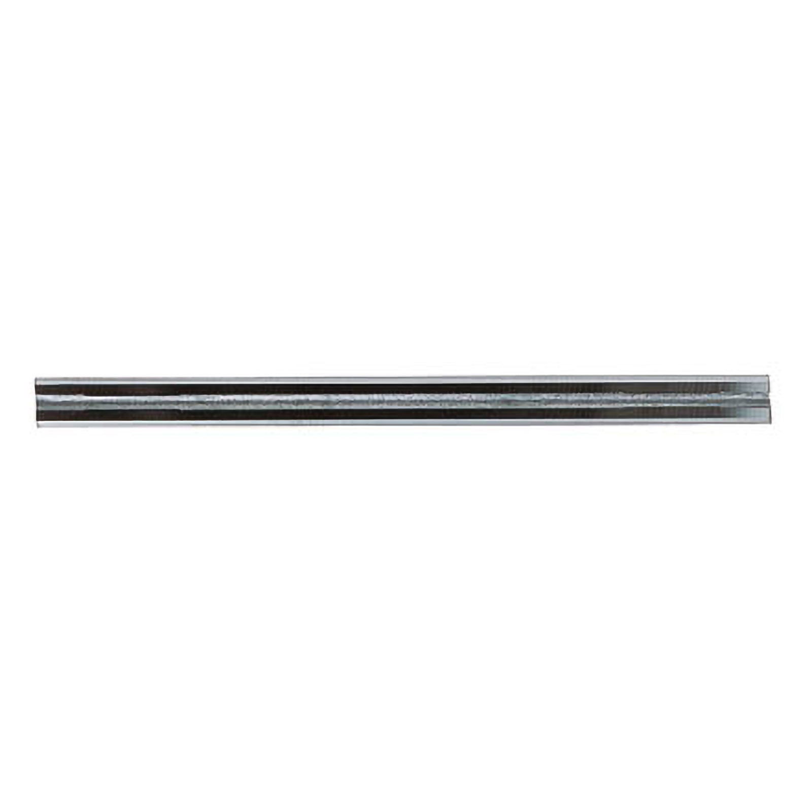 HSS Wolfram 18% Streifenhobelmesser 210x35x3mm, 2 St. - Nord HSS Wolfram 18% Streifenhobelmesser 210x35x3mm, 2 St. - Nord