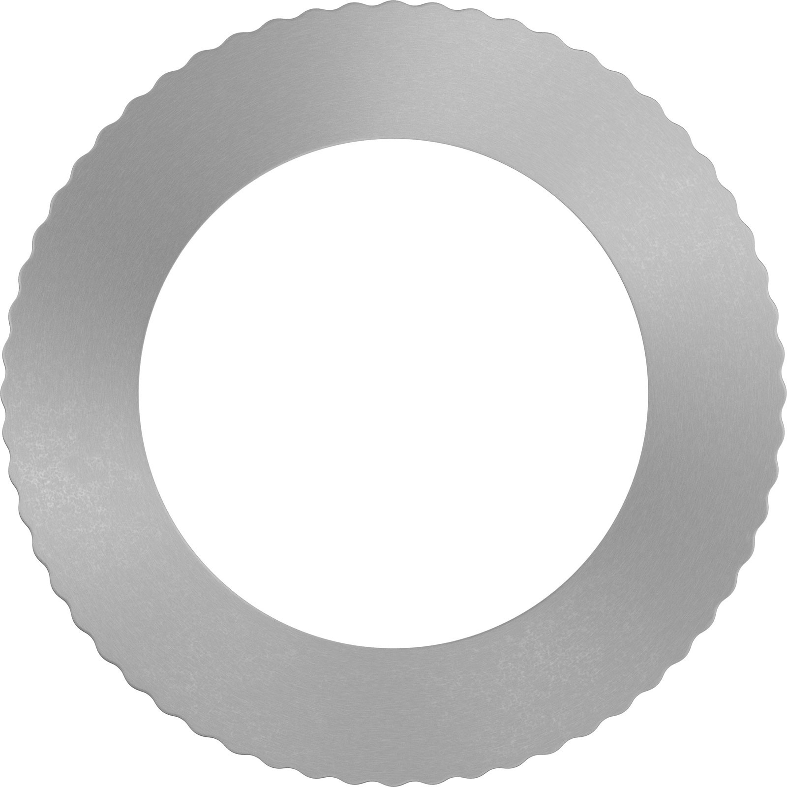 Bosch Reduzierring für PRO Kreissägeblatt 20 x 1,2 x 13 mm - 2600100195