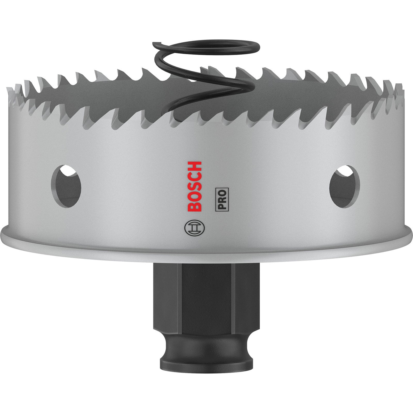 Bosch PRO Sheet Metal PC Plus Lochsäge 73 mm - 2608594464