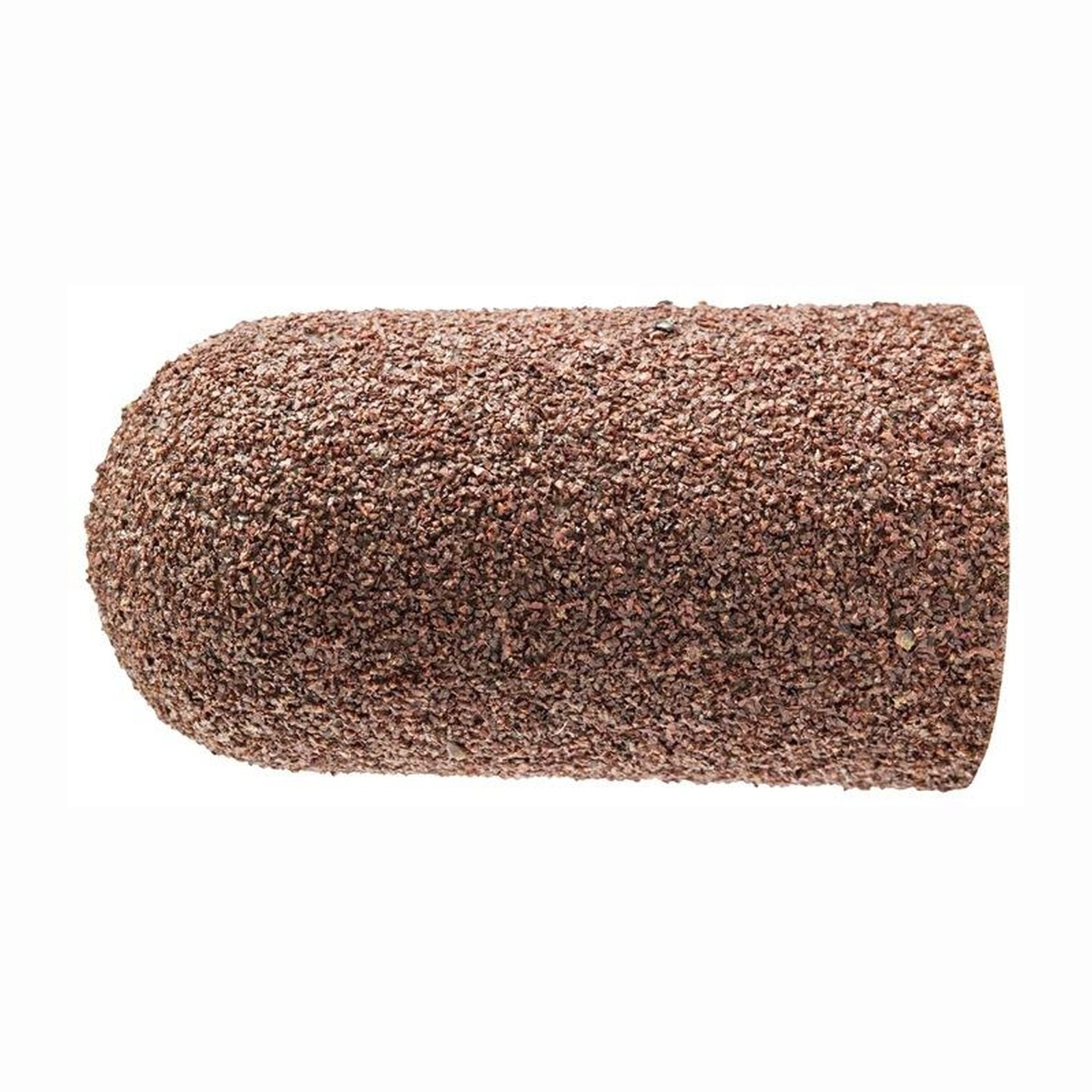 PFERD Schleifkappe POLICAP Ø 5 x H 15 mm KEL Körnung 150 - 42306052