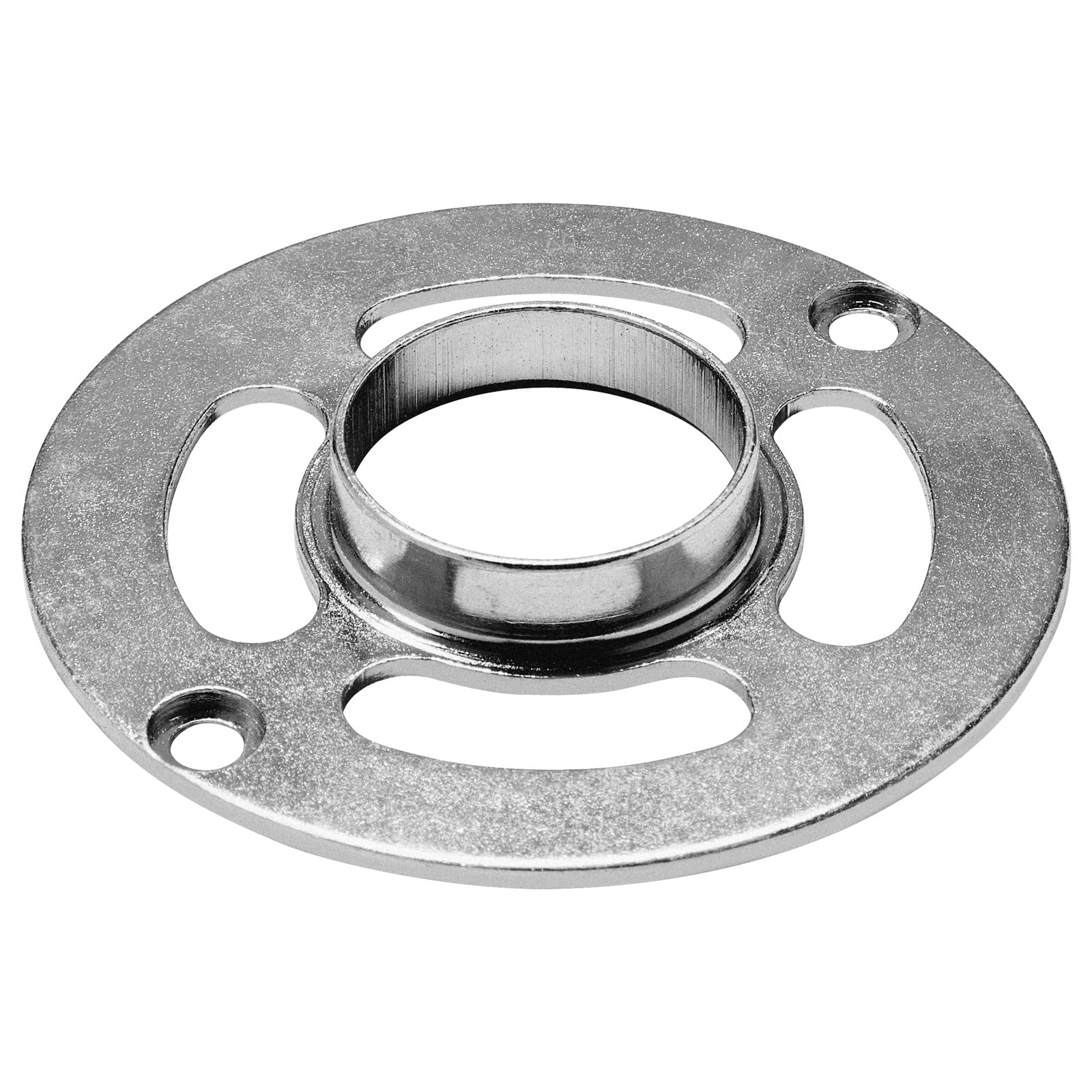 Festool Kopierring KR-D 30/OF 900 - 486033