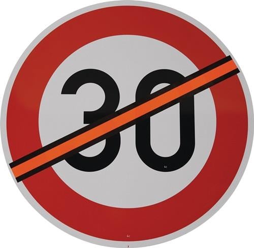 multicoll Schilderabdeckband Aufdruck ohne - 19 20 050 33