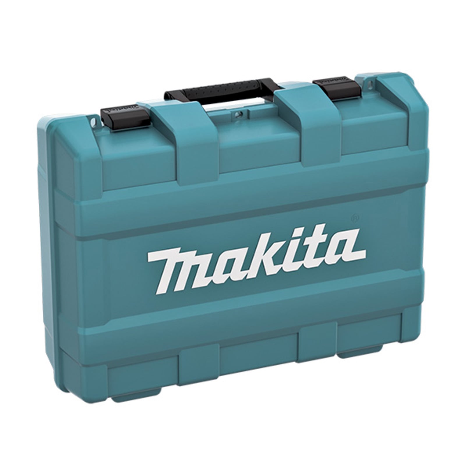 Makita Transportkoffer für Akku-Blindnietsetzgerät - 821755-2