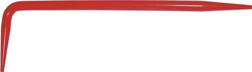 RENNSTEIG Winkeldorn Gesamtlänge 550 mm Ø 26 mm - R278 026 2