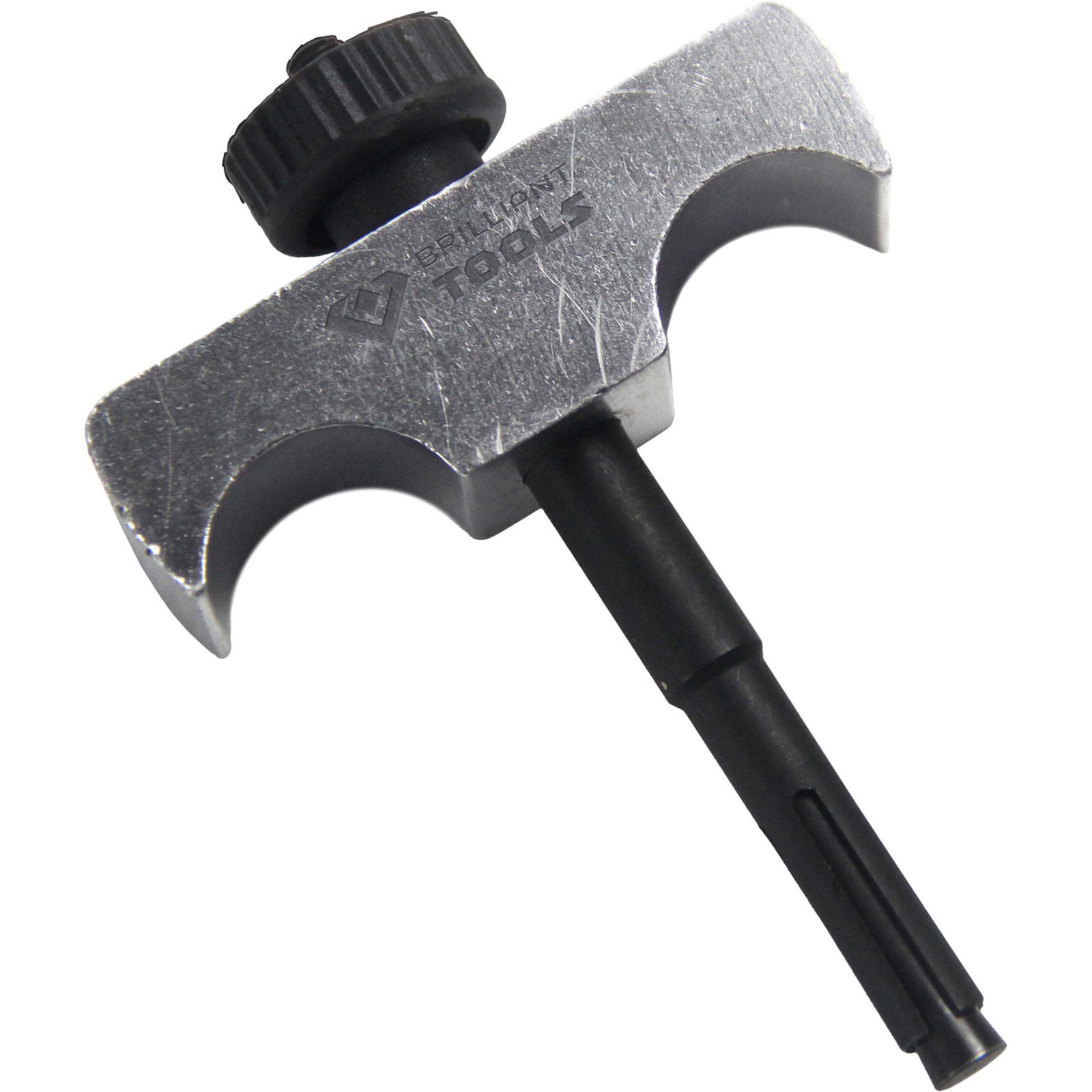 BRILLIANT TOOLS Zündspulen-Demontagewerkzeug für VAG - BT561005