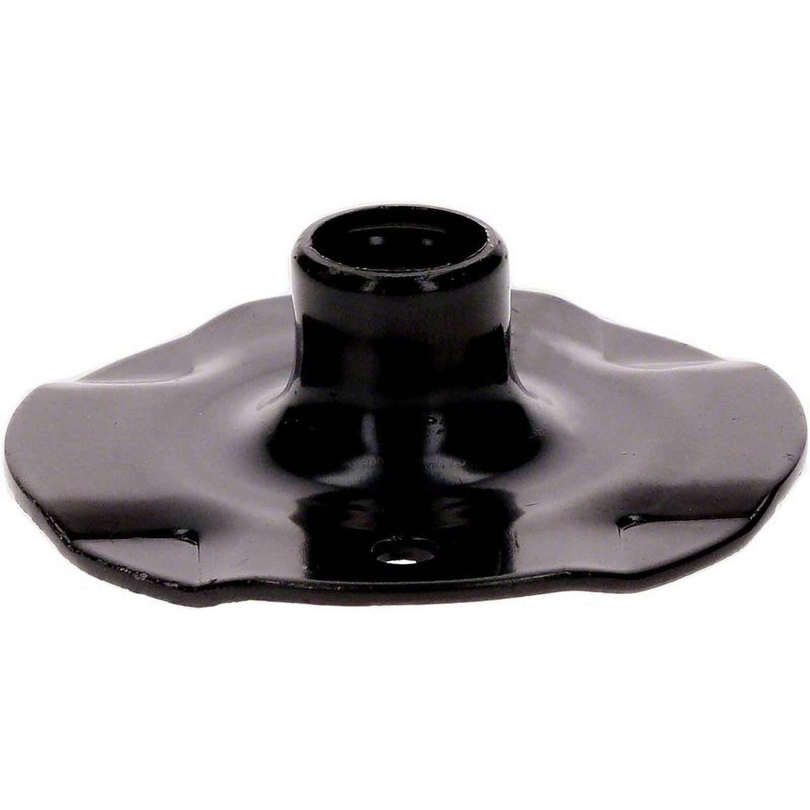 Bosch Kopierhülse 8 mm für Advanced TrimRouter 18V - 2608000803