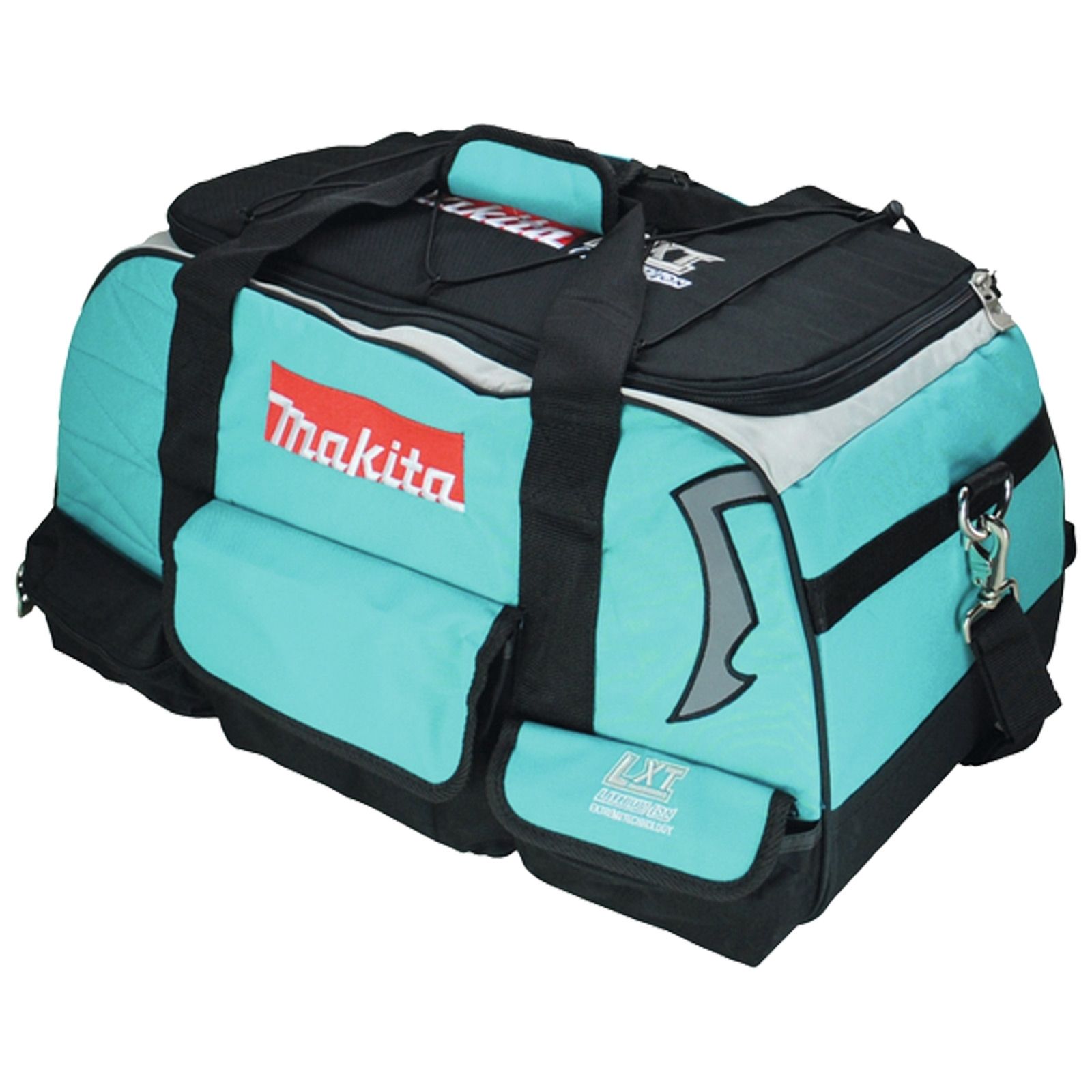 Makita Transporttasche - 831278-2