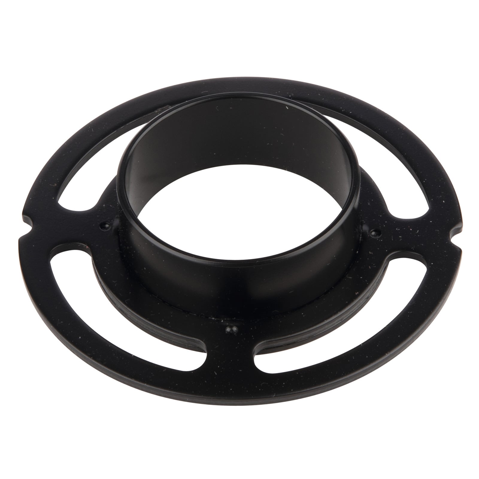 Makita Kopierhülse 40 mm - 193339-9