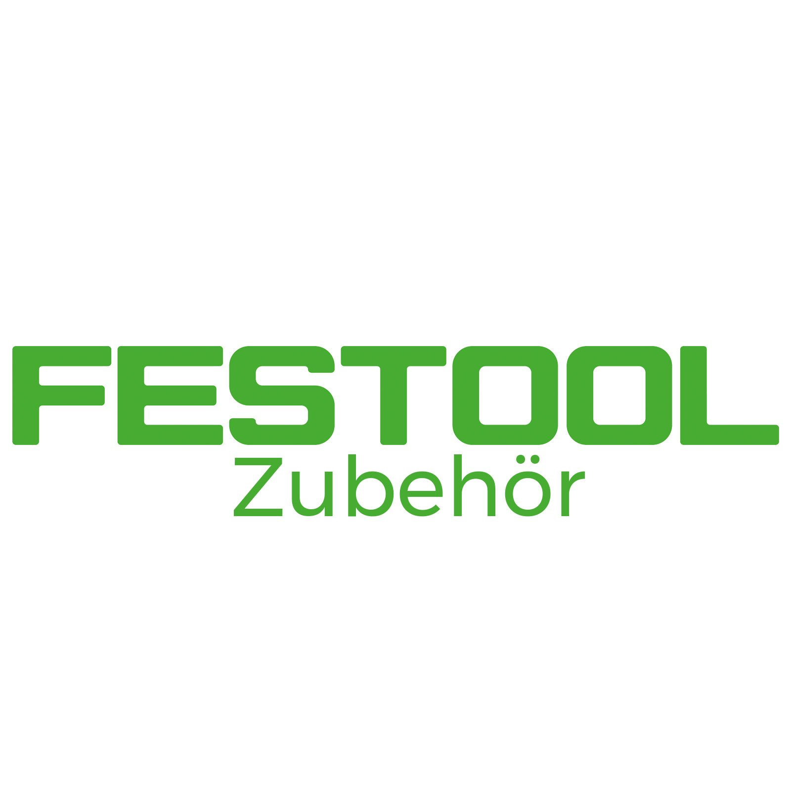 Festool Tischverbreiterung AP 55 E - 438857