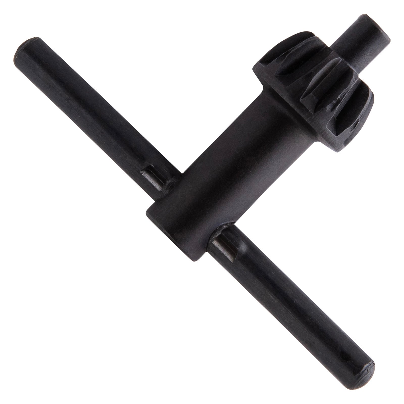 Makita Bohrfutterschlüssel Ø 19 mm - 763427-2