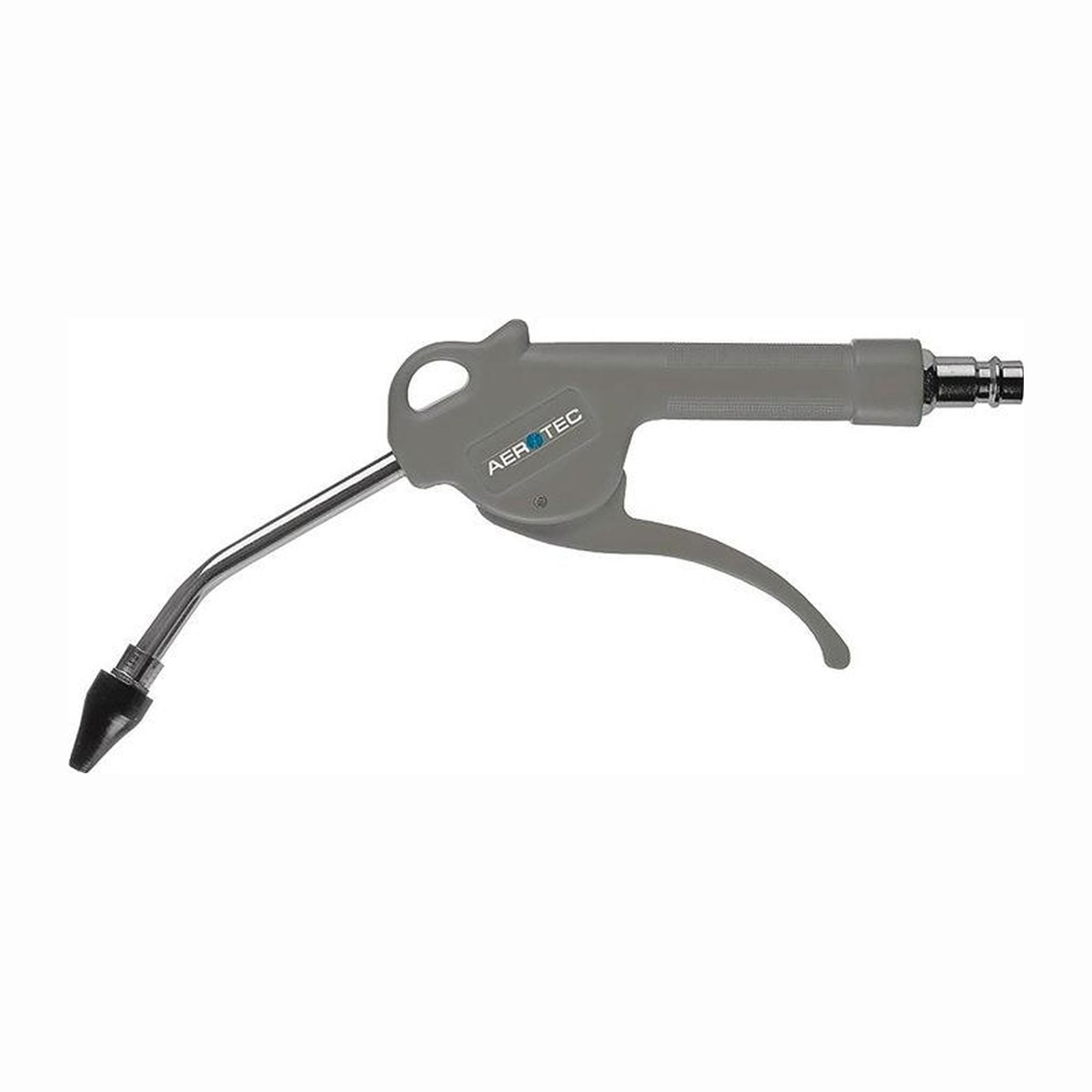 AEROTEC Druckluftausblaspistole KSP-G 120 - 200537