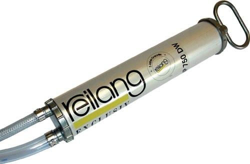 REILANG Handpumpe DW 720 ml - RHP750DW