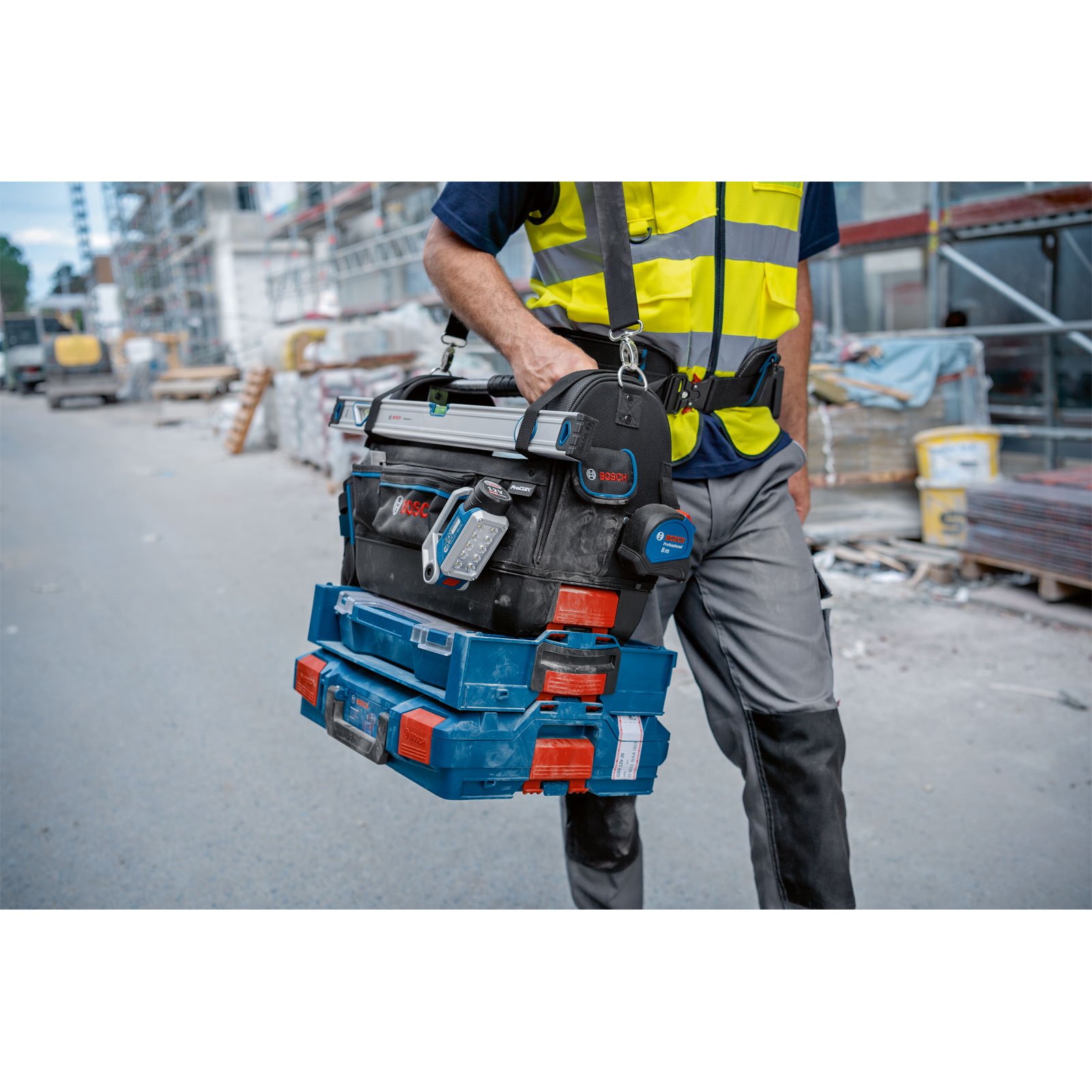 bosch_1600a025l6_anwendung_2_1_1 bosch_1600a025l6_anwendung_2_1_1
