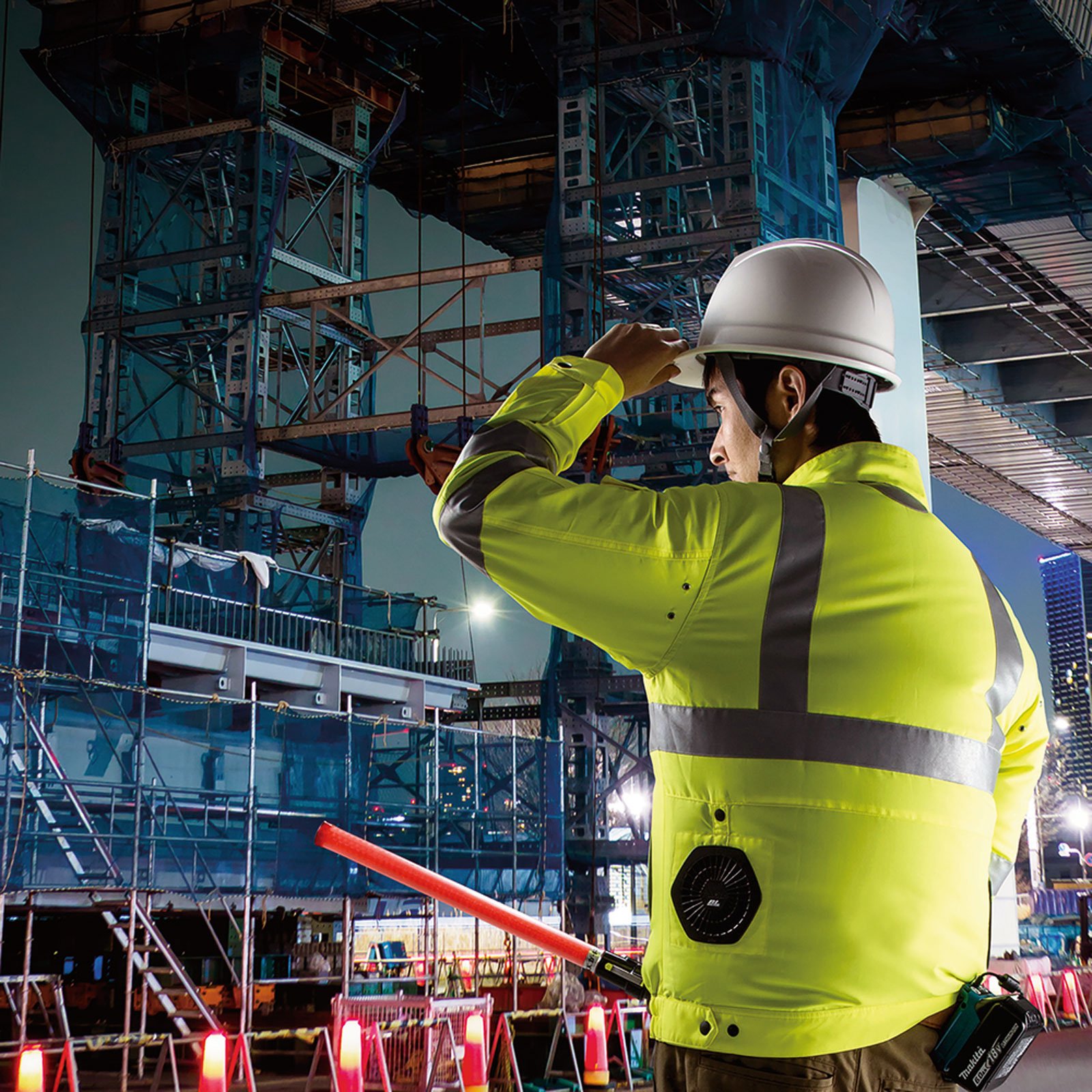 makita_dfj214_anwendung-3 makita_dfj214_anwendung-3