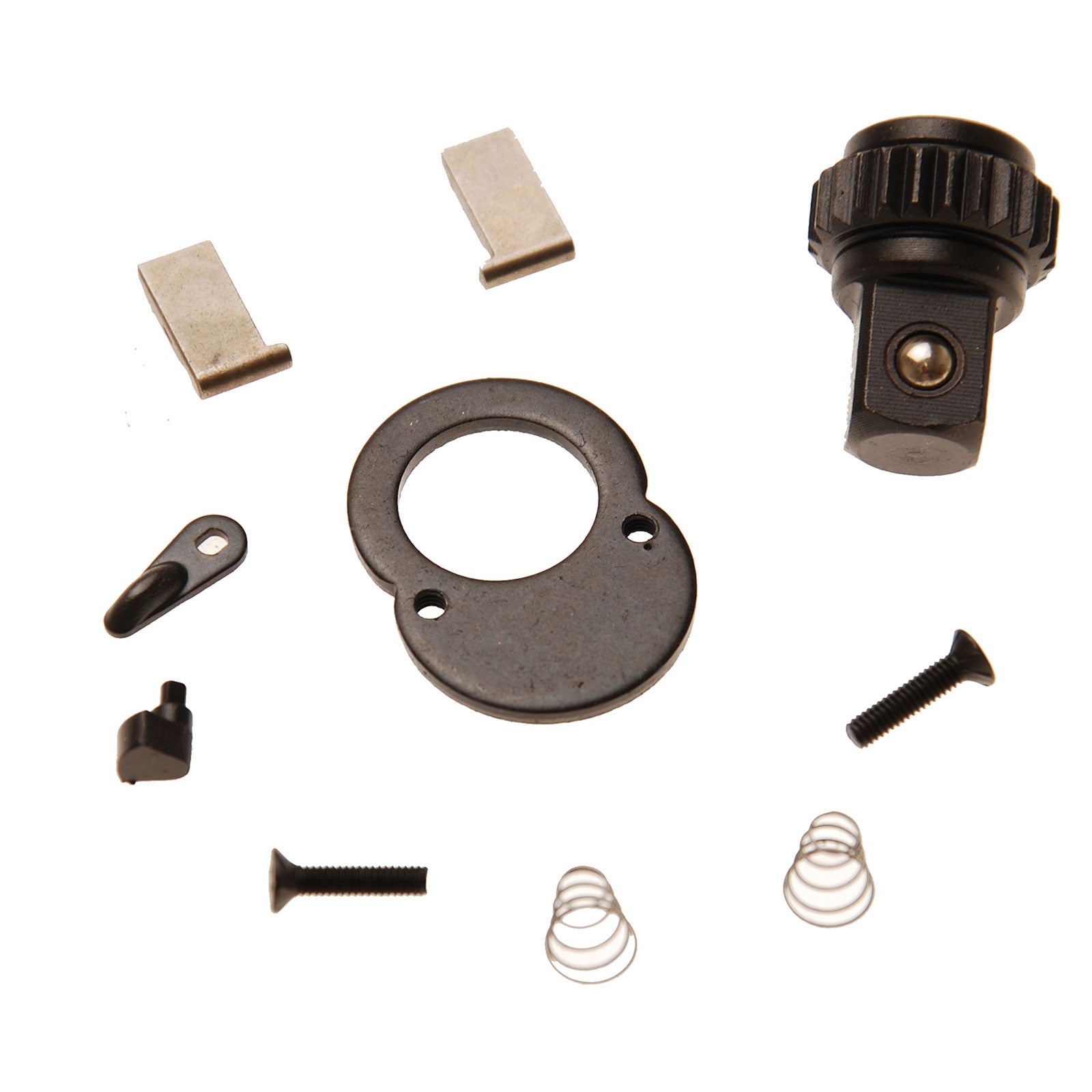 BGS Reparatursatz für Drehmomentschlüssel für Art. 959 - 959-REPAIR