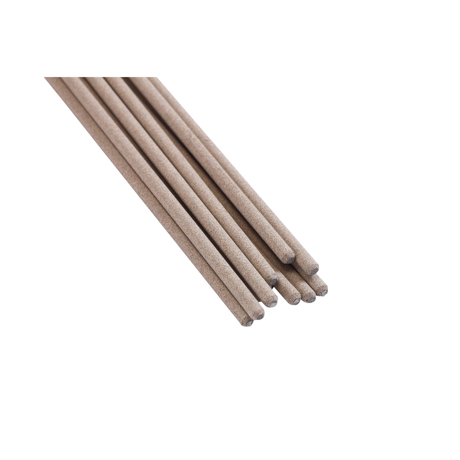 ROTHENBERGER Industrial ROWELD 709 2,0x300mm 10 St - 35709