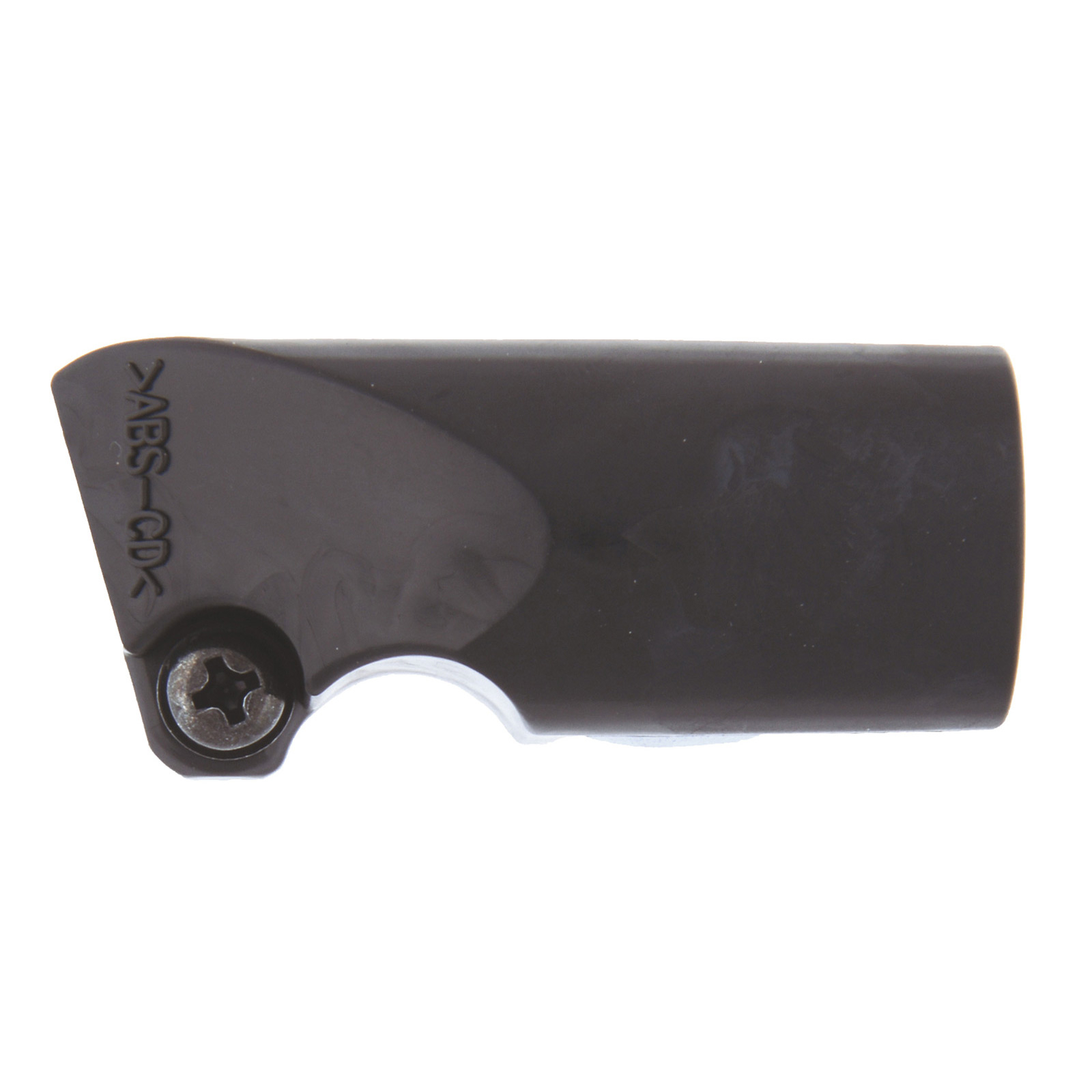 Makita Absaugstutzen - 452237-9