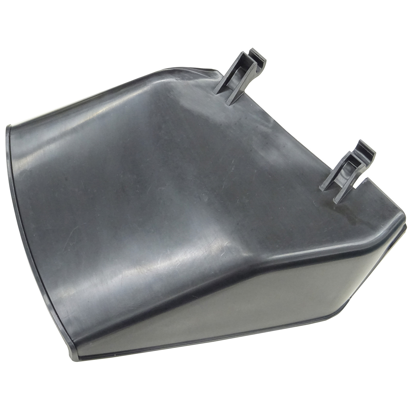 Makita Schutzhaube Seitenauswurf - 459887-1