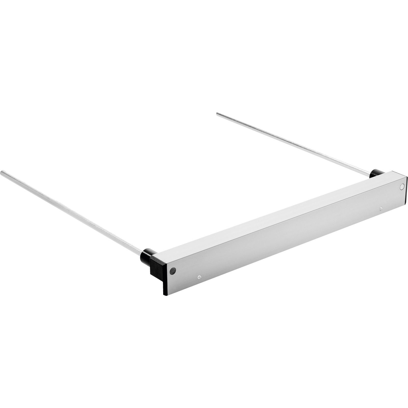 Festool Parallelanschlag PA-HK 85 - 576911