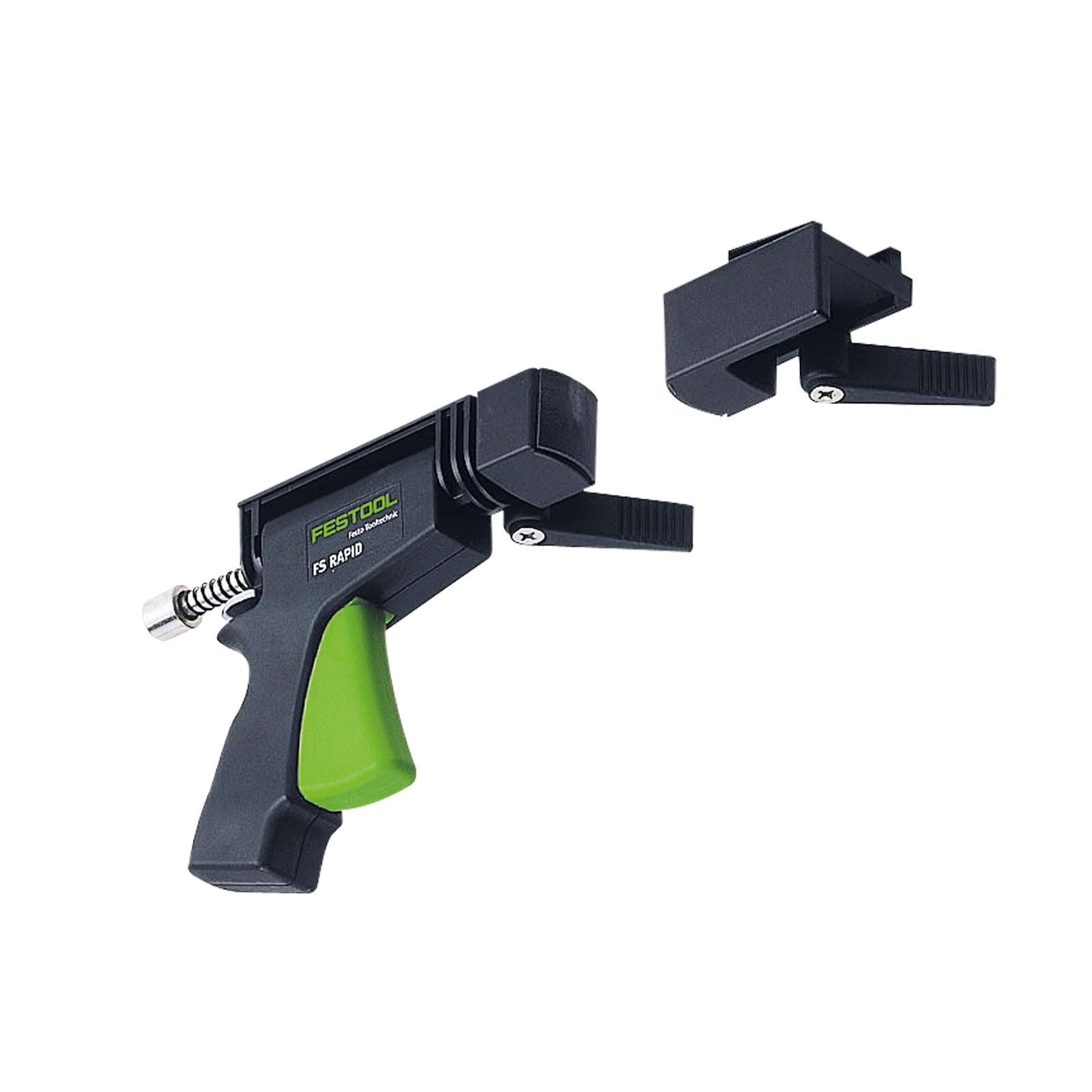 Festool Schnellspanner FS-RAPID/R - 489790