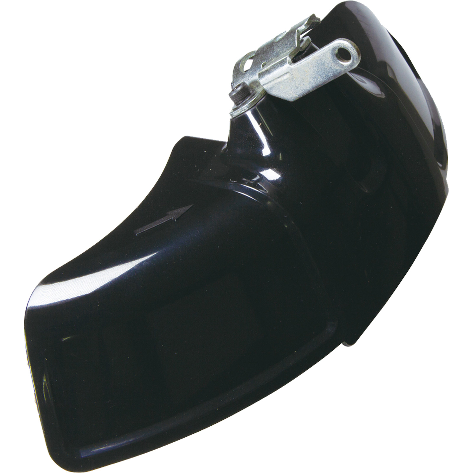 Makita Schutzhauben-Set Metallblatt - 197294-7