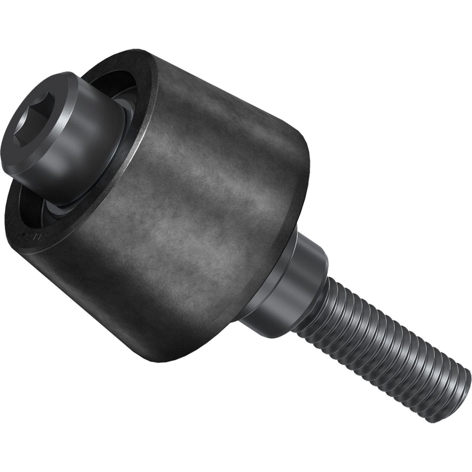 Fein Führungsrolle Ø 21,69 mm für 45° Fase und Radius 2,5 mm - 64303001010