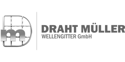 Draht Müller Wellengitter GmbH