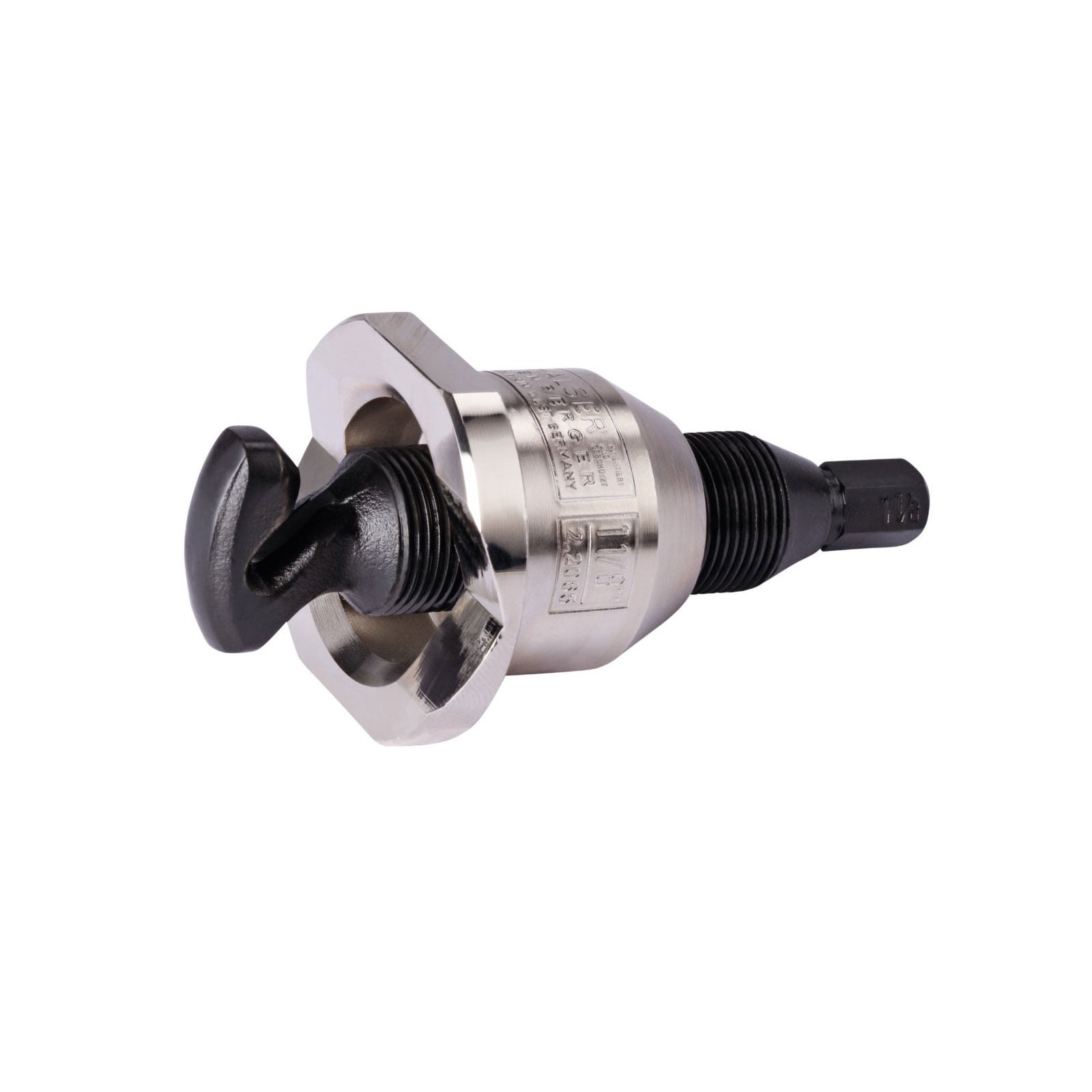 ROTHENBERGER Aushalser 1.1/8"  - 22065