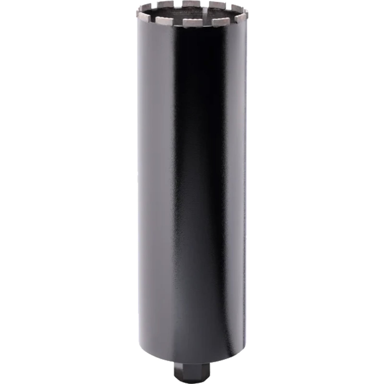 ROTHENBERGER Dia-NTBK DX HIGH SPEED Plus, 1.1/4", D=142 - FF44140