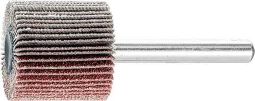 PFERD Fächerschleifer Ø 25 x H 25 mm Körnung 80 - 44410086