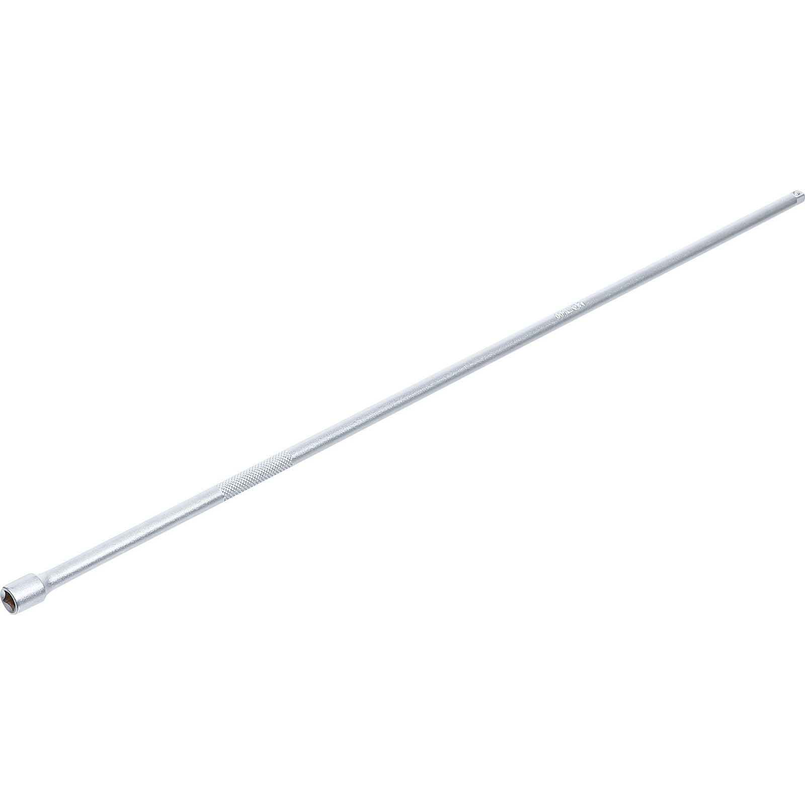 BGS Verlängerung 6,3 mm (1/4") 500 mm - 2211