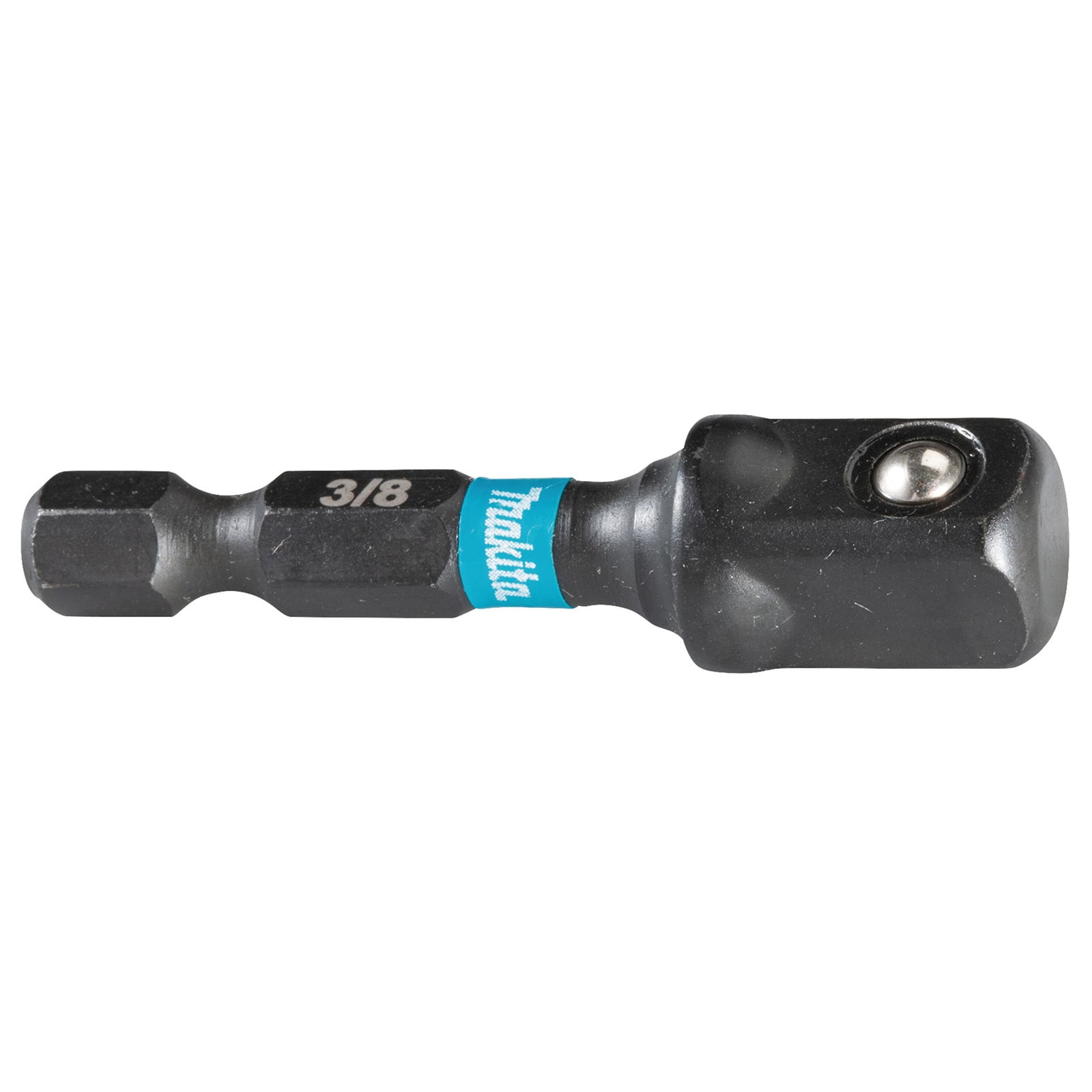 Makita Adapter 3/8"4KT - 1/4" 6KT - B-66868