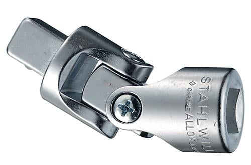 Stahlwille Kardangelenk 510 1/2 ″ - 13020000