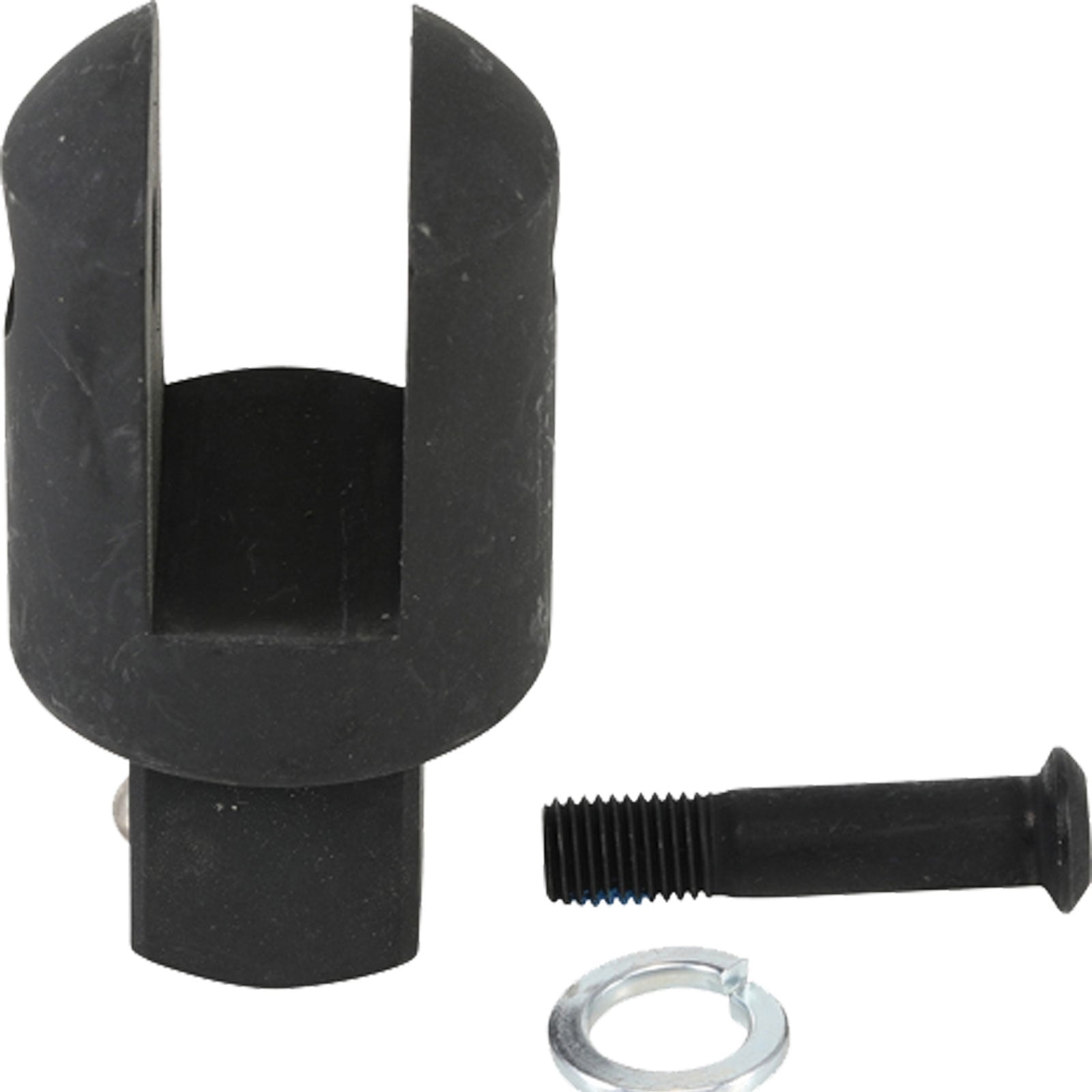 BGS Reparatursatz für Gelenkgriff Art. 376 - 377