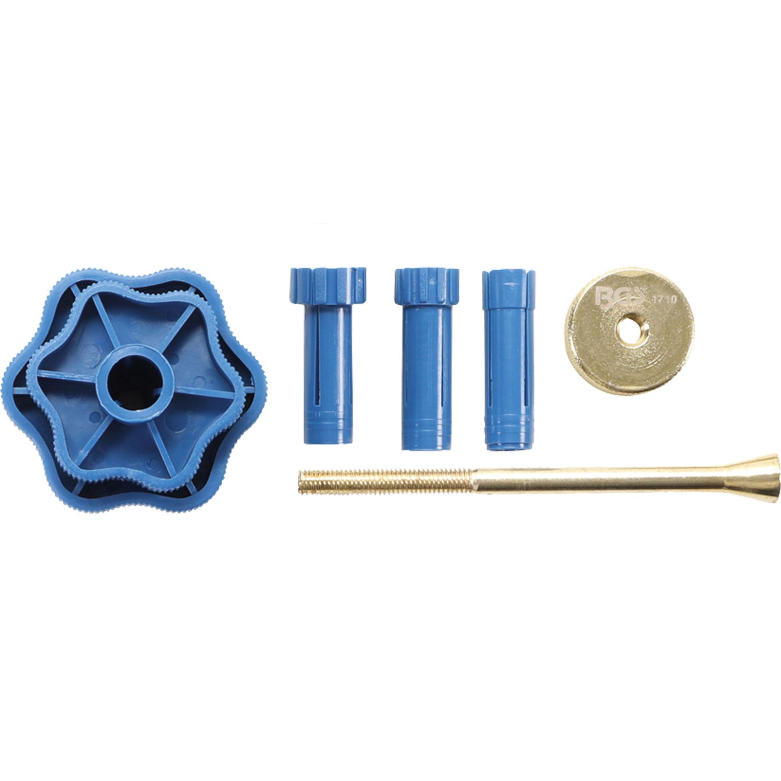 BGS Kupplungs-Zentrierwerkzeug - 1710