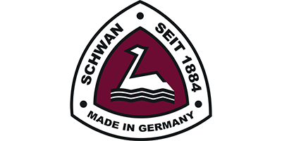 Schwan