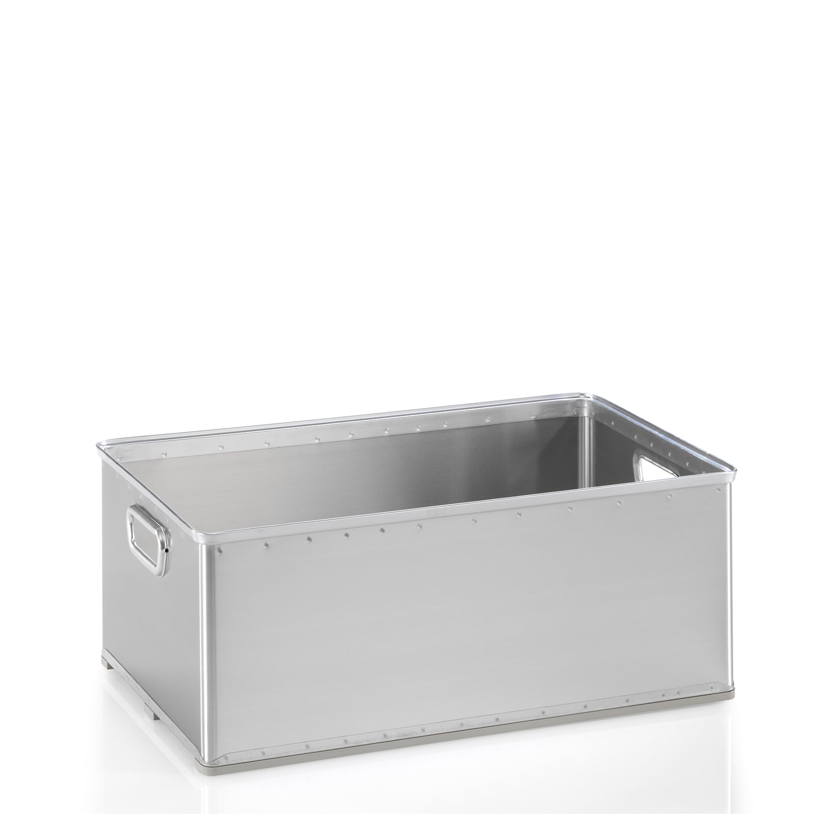 Gmöhling Stapelkorb G-STACK A 1130 / 2 - 000113009