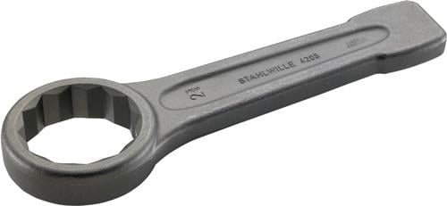 Stahlwille Schlagringschlüssel 4205 SW 30 mm - 42050030