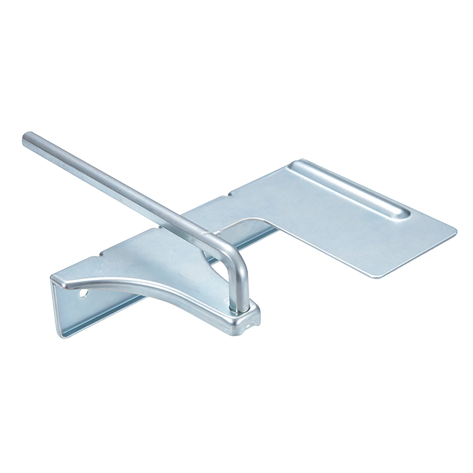 Makita Parallelanschlag - 165259-7