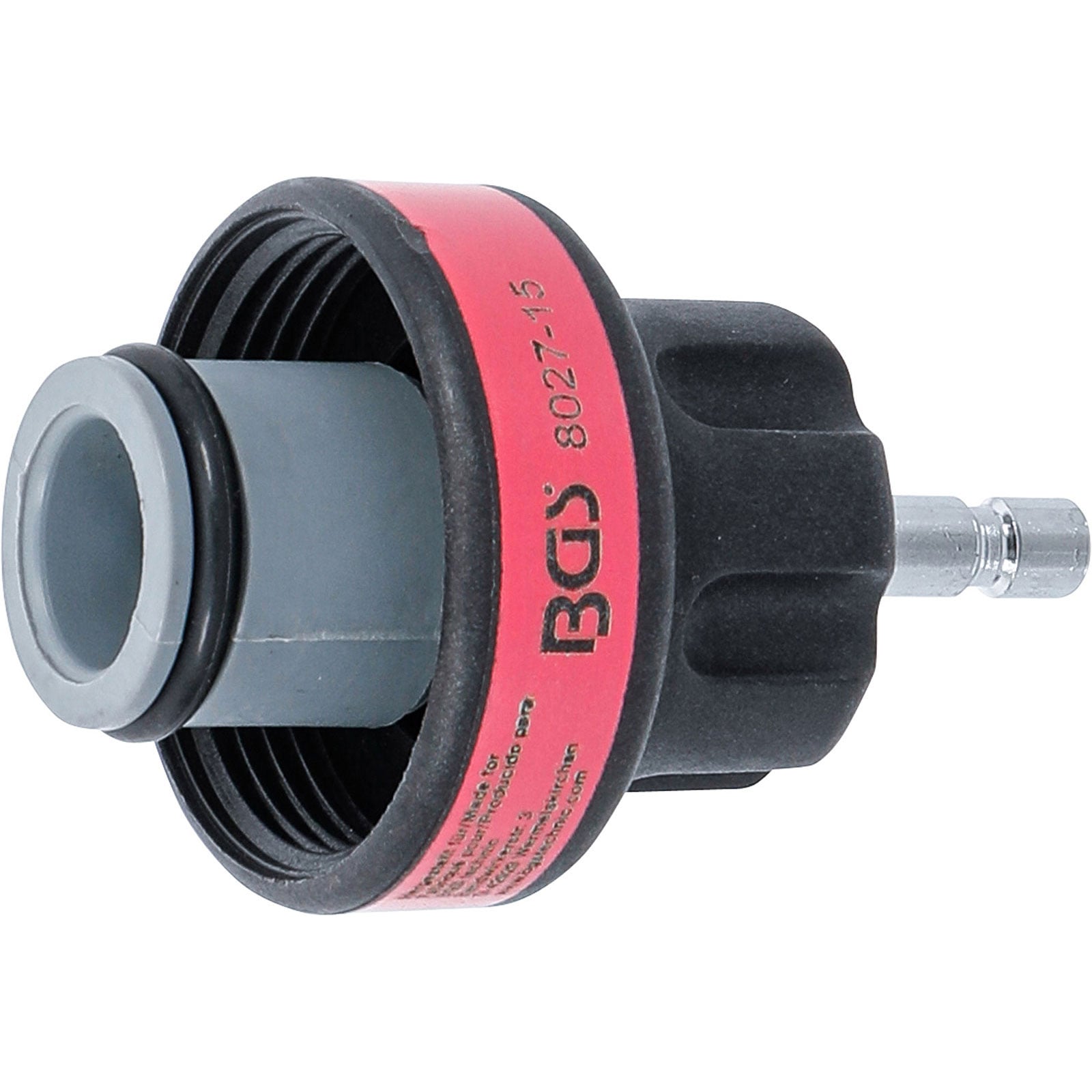 BGS Adapter Nr. 15 für Art. 8027 / 8098 für Ford / Mazda - 8027-15