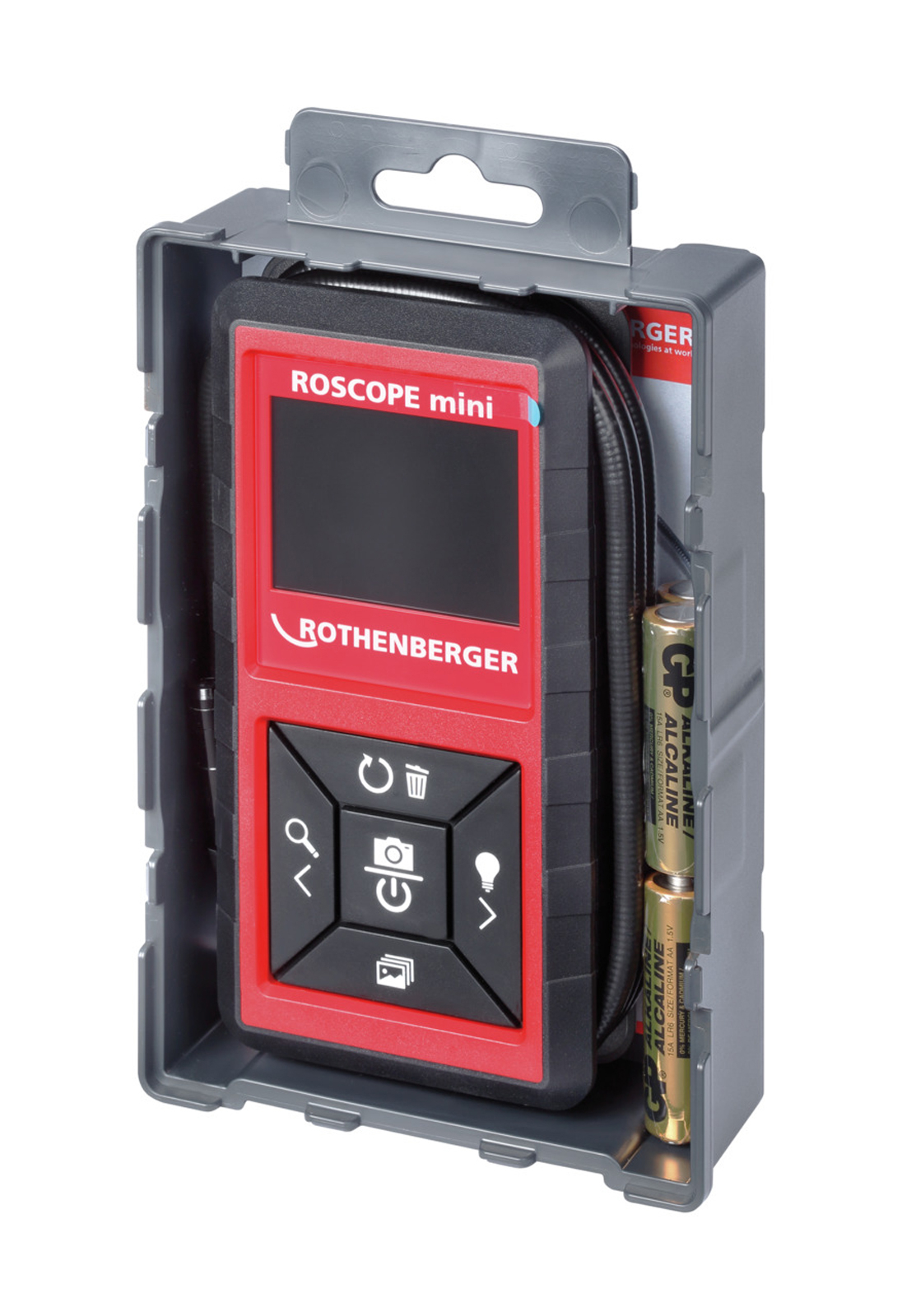 5005_roscope-mini-1000002268_p05_ad58aa48_4 5005_roscope-mini-1000002268_p05_ad58aa48_4
