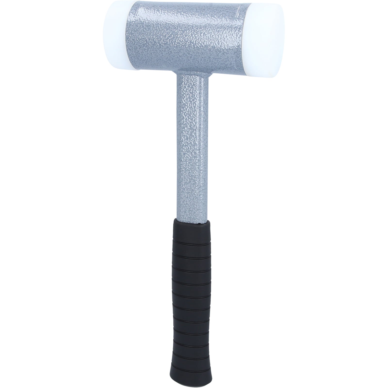 KS TOOLS Rückschlagfreier Schonhammer 1670g - 140.5277