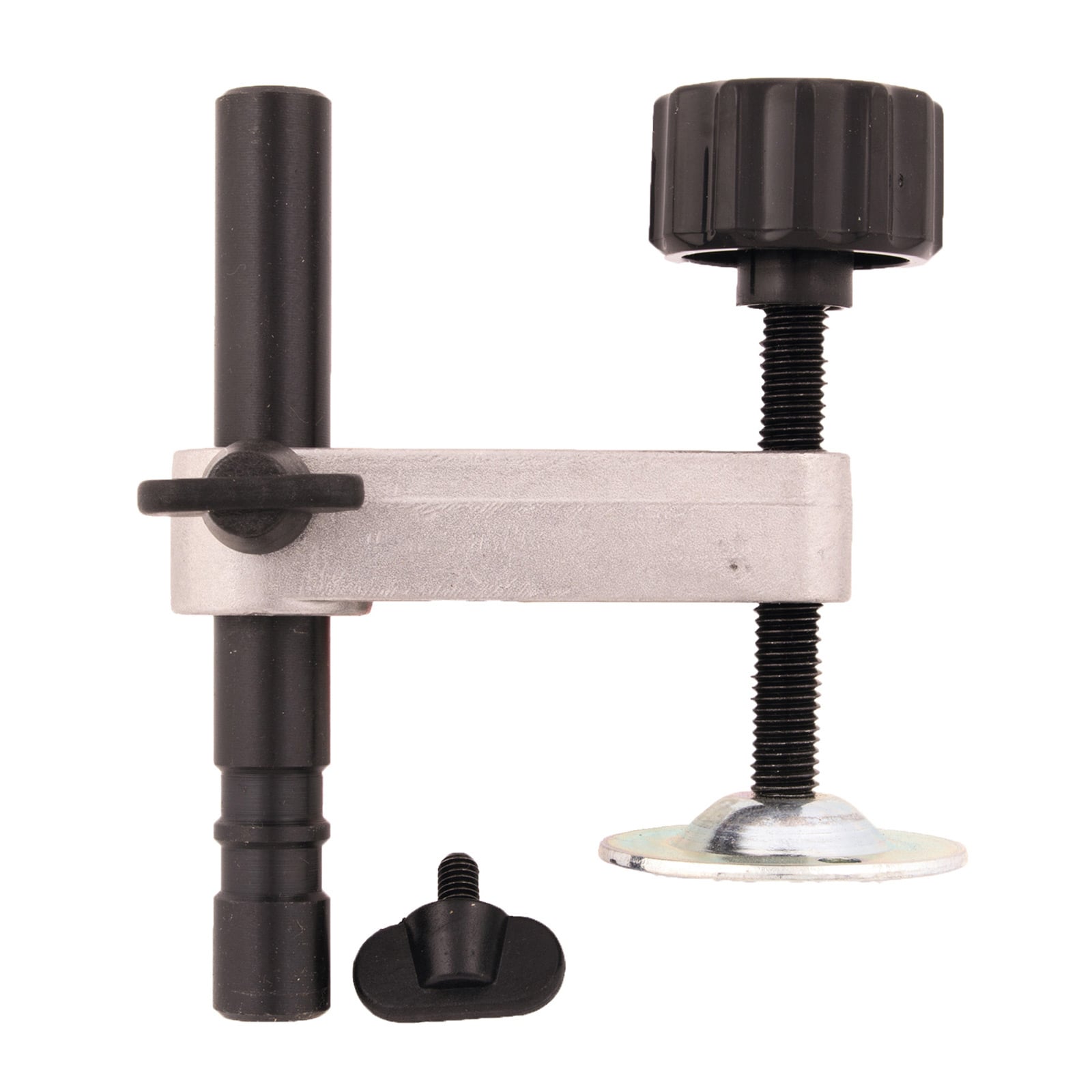 Makita Schraubzwinge - 192625-5