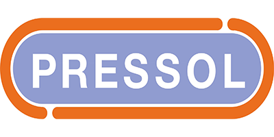 Pressol
